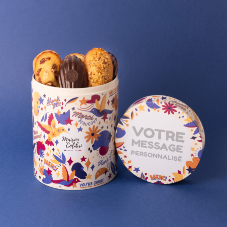 Coffret MERCI 2025. Pour dire merci aux maitresses, maitres, instituteurs, institutrice, nounou. Coffret MERCI 2025. Pour dire merci aux maitresses, maitres, instituteurs, institutrice, nounou.