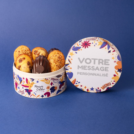 Petit coffret Merci 2025. Pour dire Merci. Cadeau Maitresse, Cadeau Nounou. Petit coffret Merci 2025. Pour dire Merci. Cadeau Maitresse, Cadeau Nounou.