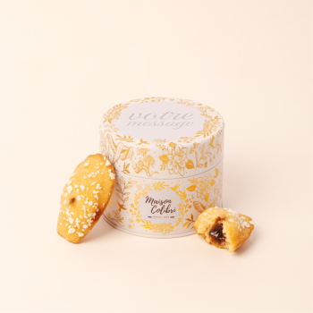 Mini Coffret Mariage