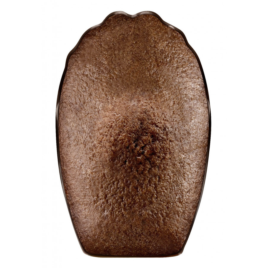 La Madeleine Chocolat Coque Chocolat - Acheter la Madeleine Chocolat | Maison Colibri