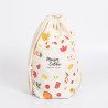 Emballages Cadeaux